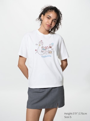 Ut T-Shirt