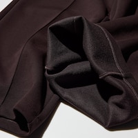 https://image.uniqlo.com/UQ/ST3/gb/imagesgoods/483285/feature/gbgoods_483285_feature6.jpg