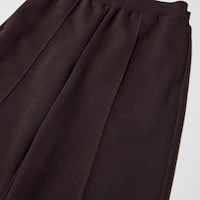 https://image.uniqlo.com/UQ/ST3/gb/imagesgoods/483285/feature/gbgoods_483285_feature7.jpg