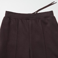 https://image.uniqlo.com/UQ/ST3/gb/imagesgoods/483285/feature/gbgoods_483285_feature8.jpg