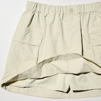 https://image.uniqlo.com/UQ/ST3/gb/imagesgoods/483329/feature/gbgoods_483329_feature1.jpg