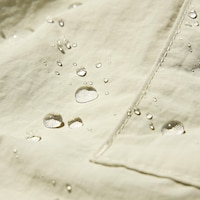 https://image.uniqlo.com/UQ/ST3/gb/imagesgoods/483329/feature/gbgoods_483329_feature2.jpg