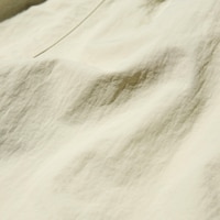 https://image.uniqlo.com/UQ/ST3/gb/imagesgoods/483329/feature/gbgoods_483329_feature3.jpg
