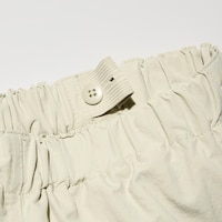 https://image.uniqlo.com/UQ/ST3/gb/imagesgoods/483329/feature/gbgoods_483329_feature4.jpg