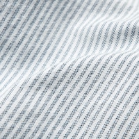 https://image.uniqlo.com/UQ/ST3/gb/imagesgoods/483345/feature/gbgoods_483345_feature1.jpg
