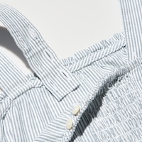 https://image.uniqlo.com/UQ/ST3/gb/imagesgoods/483345/feature/gbgoods_483345_feature2.jpg
