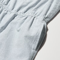 https://image.uniqlo.com/UQ/ST3/gb/imagesgoods/483345/feature/gbgoods_483345_feature4.jpg