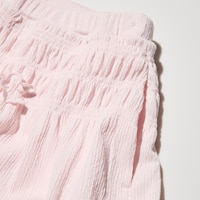 https://image.uniqlo.com/UQ/ST3/gb/imagesgoods/483394/feature/gbgoods_483394_feature1.jpg