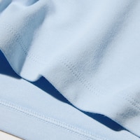 https://image.uniqlo.com/UQ/ST3/gb/imagesgoods/483420/feature/gbgoods_483420_feature1.jpg