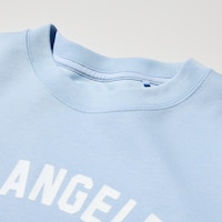 https://image.uniqlo.com/UQ/ST3/gb/imagesgoods/483420/feature/gbgoods_483420_feature2.jpg