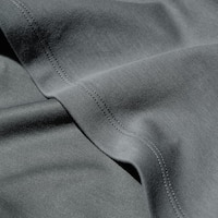 https://image.uniqlo.com/UQ/ST3/gb/imagesgoods/483421/feature/gbgoods_483421_feature1.jpg