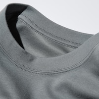 https://image.uniqlo.com/UQ/ST3/gb/imagesgoods/483421/feature/gbgoods_483421_feature2.jpg