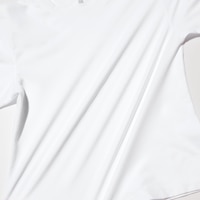 https://image.uniqlo.com/UQ/ST3/gb/imagesgoods/483429/feature/gbgoods_483429_feature2.jpg