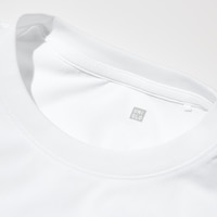 https://image.uniqlo.com/UQ/ST3/gb/imagesgoods/483429/feature/gbgoods_483429_feature3.jpg