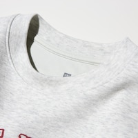 https://image.uniqlo.com/UQ/ST3/gb/imagesgoods/483446/feature/gbgoods_483446_feature4.jpg