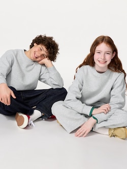 DRY Sweatshirt
