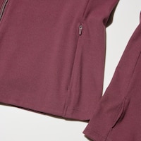 https://image.uniqlo.com/UQ/ST3/gb/imagesgoods/483551/feature/gbgoods_483551_feature10.jpg