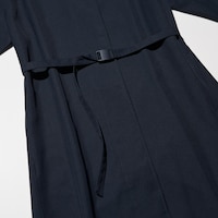 https://image.uniqlo.com/UQ/ST3/gb/imagesgoods/483761/feature/gbgoods_483761_feature2.jpg