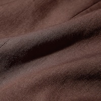 https://image.uniqlo.com/UQ/ST3/gb/imagesgoods/483762/feature/gbgoods_483762_feature1.jpg