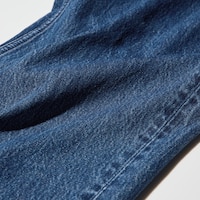 https://image.uniqlo.com/UQ/ST3/gb/imagesgoods/483771/feature/gbgoods_483771_feature1.jpg
