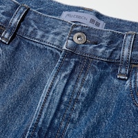 https://image.uniqlo.com/UQ/ST3/gb/imagesgoods/483771/feature/gbgoods_483771_feature3.jpg