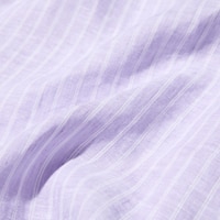 https://image.uniqlo.com/UQ/ST3/gb/imagesgoods/483872/feature/gbgoods_483872_feature1.jpg