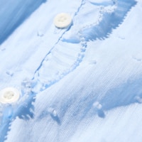 https://image.uniqlo.com/UQ/ST3/gb/imagesgoods/483881/feature/gbgoods_483881_feature1.jpg