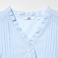 https://image.uniqlo.com/UQ/ST3/gb/imagesgoods/483881/feature/gbgoods_483881_feature2.jpg