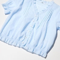 https://image.uniqlo.com/UQ/ST3/gb/imagesgoods/483881/feature/gbgoods_483881_feature4.jpg