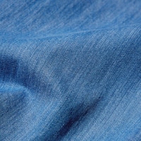 https://image.uniqlo.com/UQ/ST3/gb/imagesgoods/483899/feature/gbgoods_483899_feature1.jpg