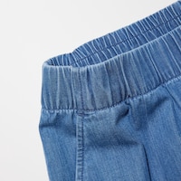 https://image.uniqlo.com/UQ/ST3/gb/imagesgoods/483899/feature/gbgoods_483899_feature2.jpg