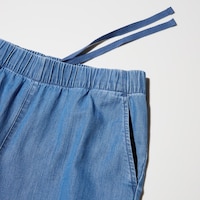 https://image.uniqlo.com/UQ/ST3/gb/imagesgoods/483899/feature/gbgoods_483899_feature3.jpg