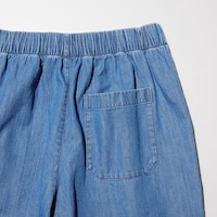 https://image.uniqlo.com/UQ/ST3/gb/imagesgoods/483899/feature/gbgoods_483899_feature4.jpg