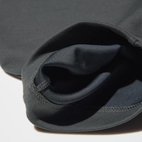 https://image.uniqlo.com/UQ/ST3/gb/imagesgoods/483929/feature/gbgoods_483929_feature1.jpg