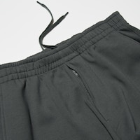 https://image.uniqlo.com/UQ/ST3/gb/imagesgoods/483929/feature/gbgoods_483929_feature3.jpg
