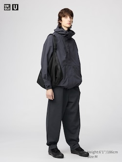 AIRism Cotton Joggers