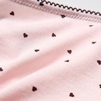 https://image.uniqlo.com/UQ/ST3/gb/imagesgoods/484007/feature/gbgoods_484007_feature1.jpg
