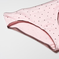 https://image.uniqlo.com/UQ/ST3/gb/imagesgoods/484007/feature/gbgoods_484007_feature3.jpg
