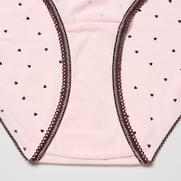 https://image.uniqlo.com/UQ/ST3/gb/imagesgoods/484007/feature/gbgoods_484007_feature4.jpg