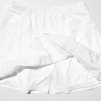 https://image.uniqlo.com/UQ/ST3/gb/imagesgoods/484064/feature/gbgoods_484064_feature1.jpg