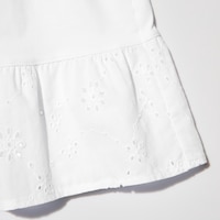 https://image.uniqlo.com/UQ/ST3/gb/imagesgoods/484064/feature/gbgoods_484064_feature3.jpg