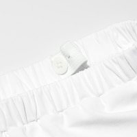 https://image.uniqlo.com/UQ/ST3/gb/imagesgoods/484064/feature/gbgoods_484064_feature4.jpg