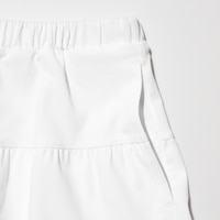 https://image.uniqlo.com/UQ/ST3/gb/imagesgoods/484064/feature/gbgoods_484064_feature5.jpg