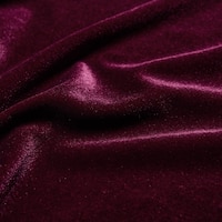https://image.uniqlo.com/UQ/ST3/gb/imagesgoods/484122/feature/gbgoods_484122_feature1.jpg