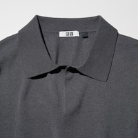 https://image.uniqlo.com/UQ/ST3/gb/imagesgoods/484147/feature/gbgoods_484147_feature3.jpg