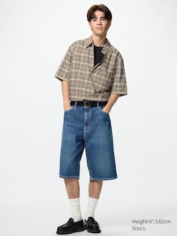 Jorts