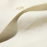 https://image.uniqlo.com/UQ/ST3/gb/imagesgoods/484276/feature/gbgoods_484276_feature1.jpg