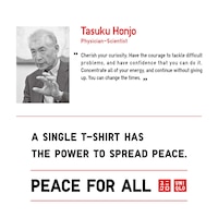 https://image.uniqlo.com/UQ/ST3/gb/imagesgoods/484287/feature/gbgoods_484287_feature5.jpg