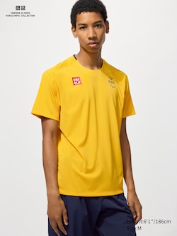 DRY-EX T-Shirt