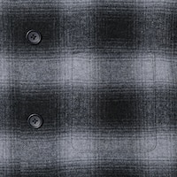 https://image.uniqlo.com/UQ/ST3/gb/imagesgoods/484422/feature/gbgoods_484422_feature2.jpg